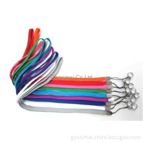 New and beautiful necklace for ego electronic cigarette,all ego ecigs